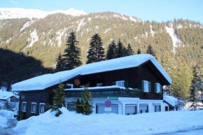 Casa Christian
